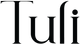 Tuli Clothing